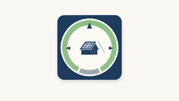 South Facing Roof Solar: What Direction and Pitch Cost